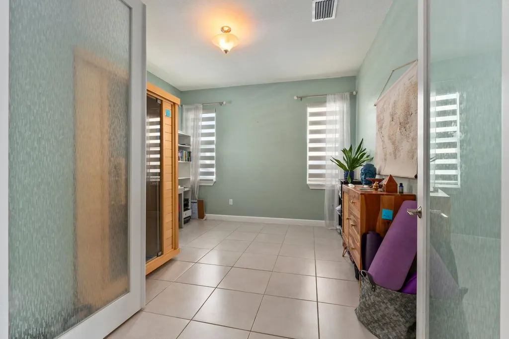 7165 NW Farnsworth Circle Port St Lucie FL 34987