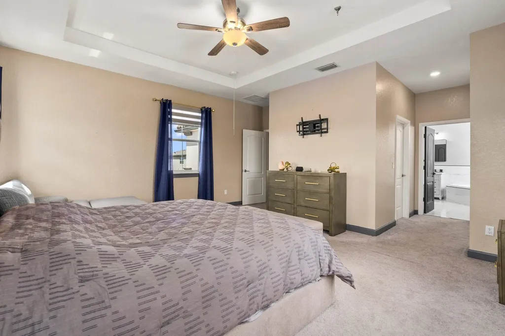 7165 NW Farnsworth Circle Port St Lucie FL 34987