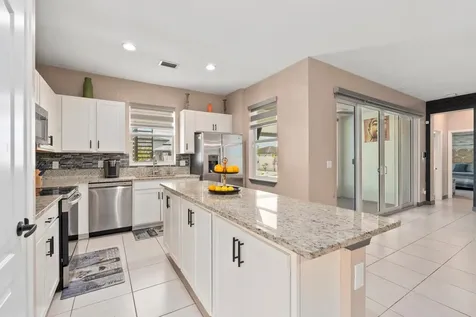 7165 NW Farnsworth Circle Port St Lucie FL 34987
