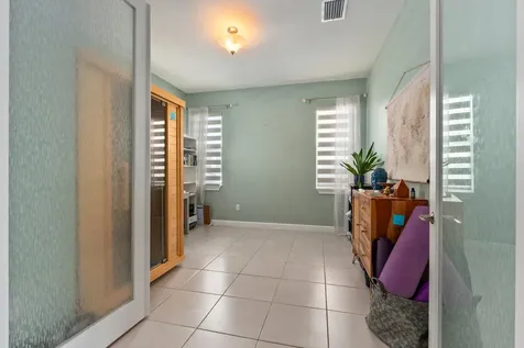 7165 NW Farnsworth Circle Port St Lucie FL 34987