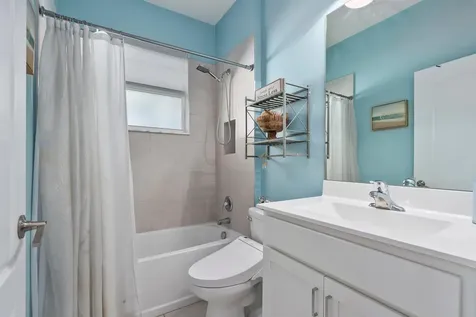 7165 NW Farnsworth Circle Port St Lucie FL 34987