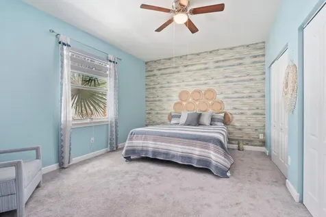 7165 NW Farnsworth Circle Port St Lucie FL 34987