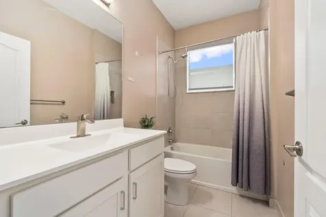 7165 NW Farnsworth Circle Port St Lucie FL 34987