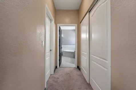 7165 NW Farnsworth Circle Port St Lucie FL 34987