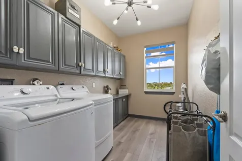 7165 NW Farnsworth Circle Port St Lucie FL 34987