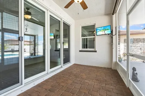 7165 NW Farnsworth Circle Port St Lucie FL 34987