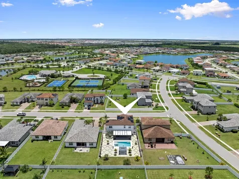 7165 NW Farnsworth Circle Port St Lucie FL 34987