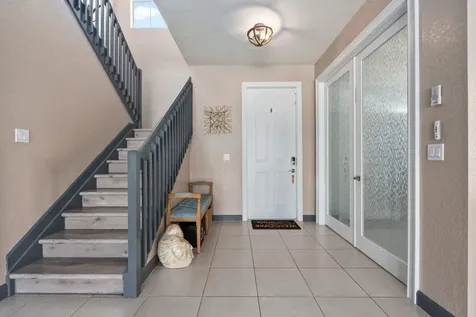 7165 NW Farnsworth Circle Port St Lucie FL 34987