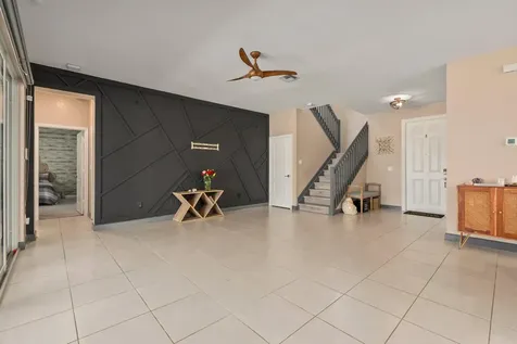 7165 NW Farnsworth Circle Port St Lucie FL 34987