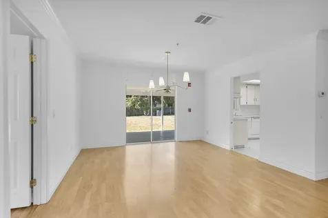 8888 SE Colony Street Hobe Sound FL 33455