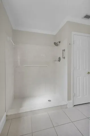 8888 SE Colony Street Hobe Sound FL 33455