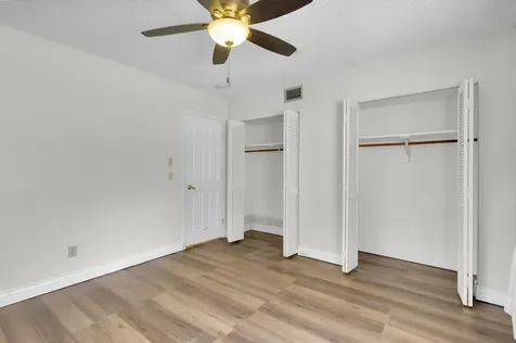 8888 SE Colony Street Hobe Sound FL 33455