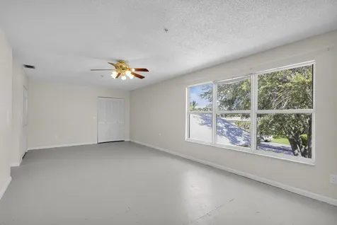 8888 SE Colony Street Hobe Sound FL 33455