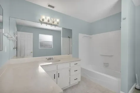 8888 SE Colony Street Hobe Sound FL 33455