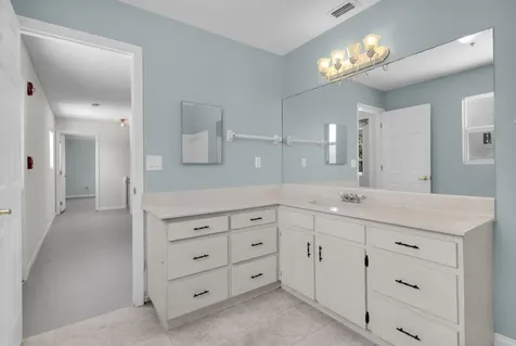 8888 SE Colony Street Hobe Sound FL 33455