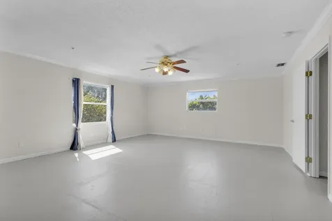 8888 SE Colony Street Hobe Sound FL 33455