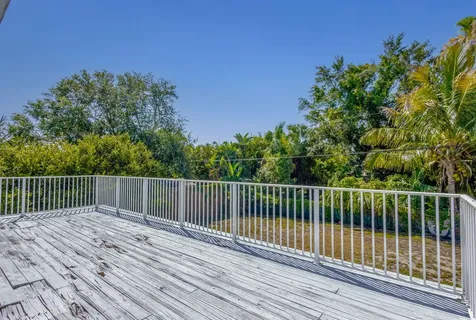 8888 SE Colony Street Hobe Sound FL 33455