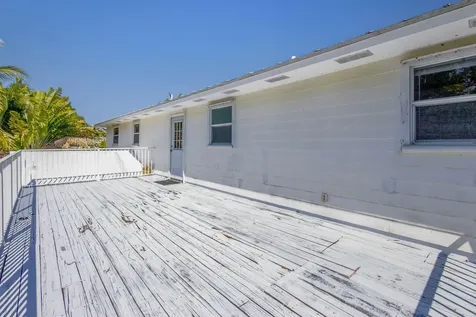8888 SE Colony Street Hobe Sound FL 33455