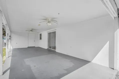 8888 SE Colony Street Hobe Sound FL 33455