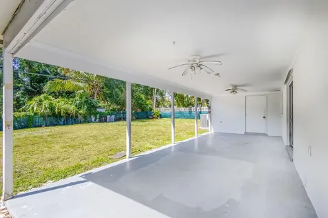 8888 SE Colony Street Hobe Sound FL 33455