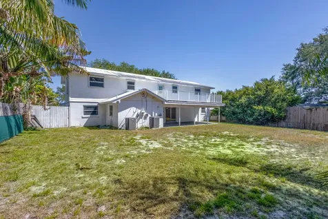 8888 SE Colony Street Hobe Sound FL 33455