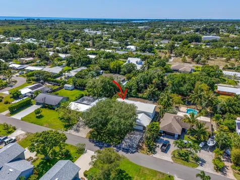 8888 SE Colony Street Hobe Sound FL 33455