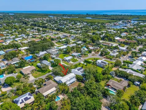 8888 SE Colony Street Hobe Sound FL 33455