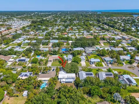8888 SE Colony Street Hobe Sound FL 33455