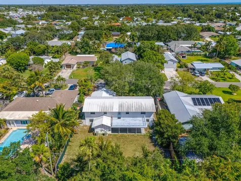 8888 SE Colony Street Hobe Sound FL 33455