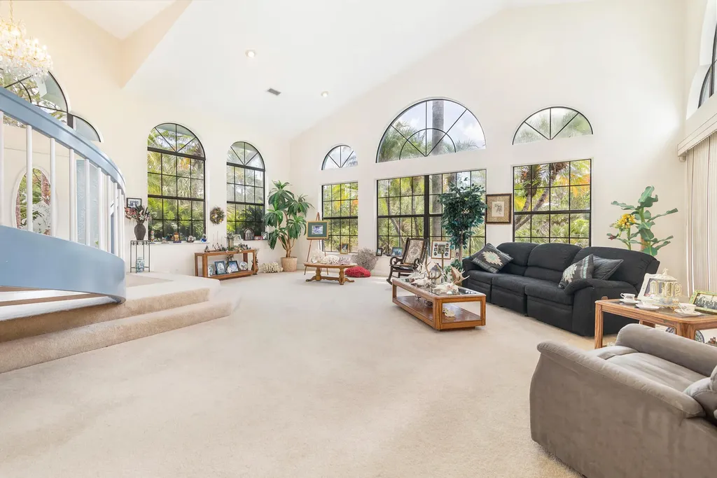 14677 Peace River Way Palm Beach Gardens FL 33418