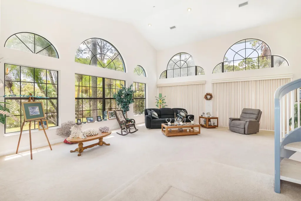 14677 Peace River Way Palm Beach Gardens FL 33418