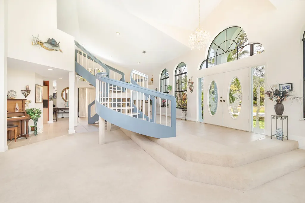 14677 Peace River Way Palm Beach Gardens FL 33418