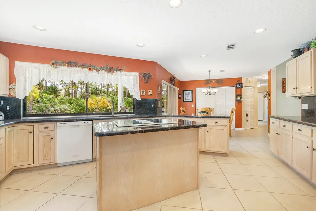 14677 Peace River Way Palm Beach Gardens FL 33418