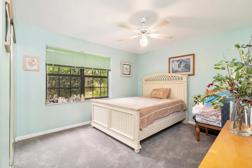 14677 Peace River Way Palm Beach Gardens FL 33418