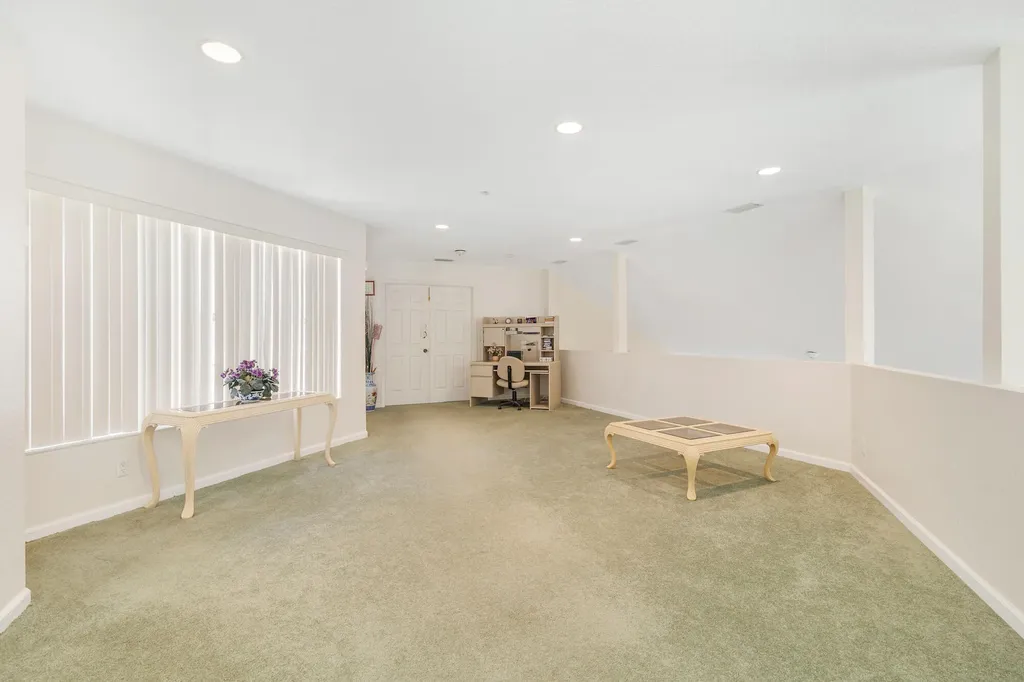 14677 Peace River Way Palm Beach Gardens FL 33418