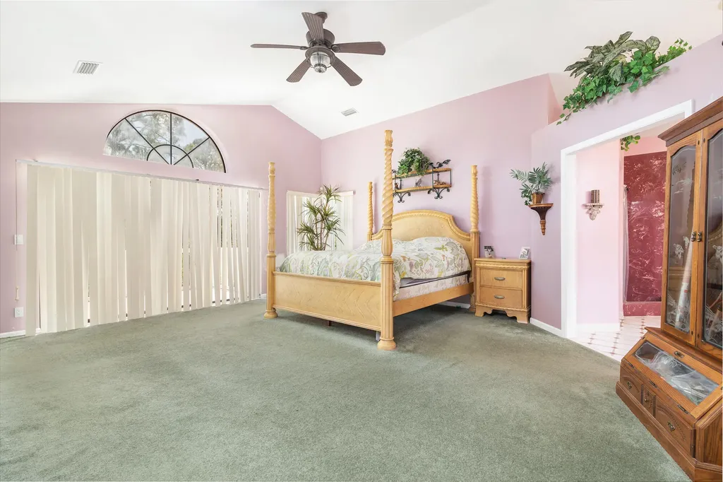 14677 Peace River Way Palm Beach Gardens FL 33418