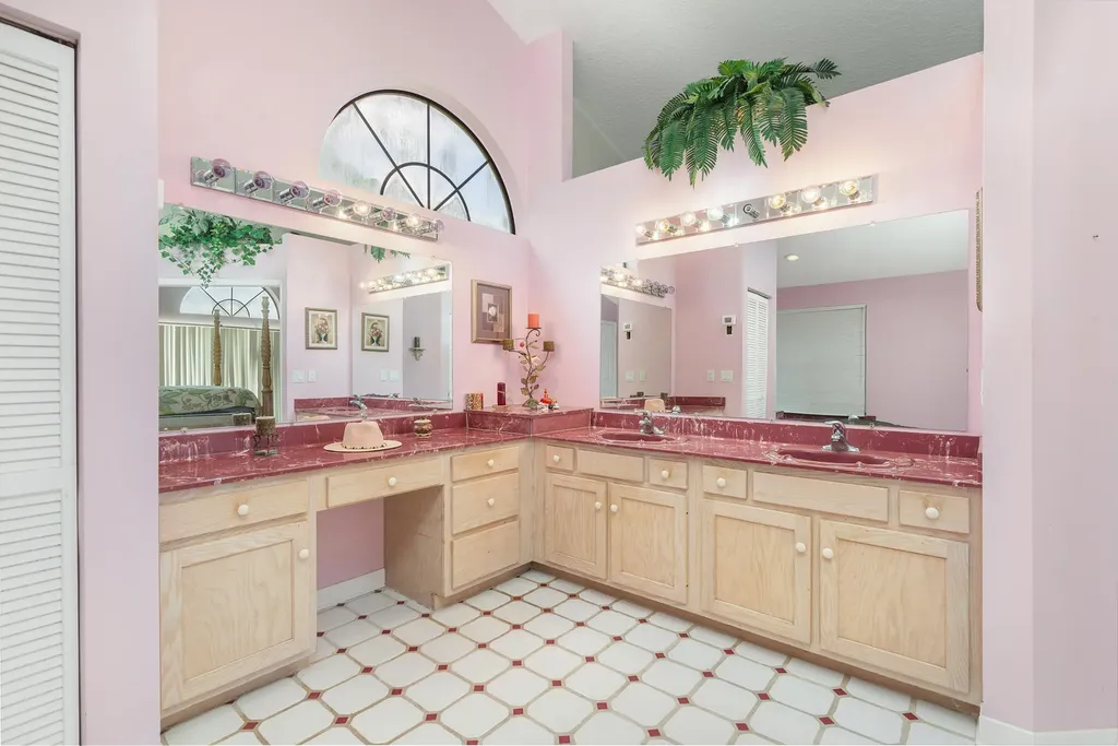 14677 Peace River Way Palm Beach Gardens FL 33418