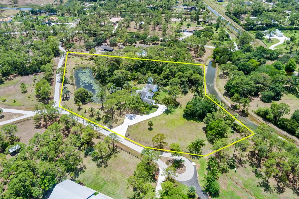 14677 Peace River Way Palm Beach Gardens FL 33418