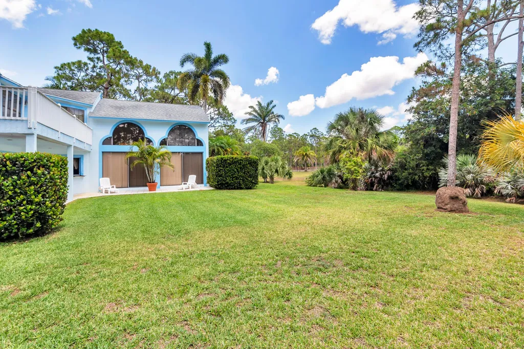 14677 Peace River Way Palm Beach Gardens FL 33418