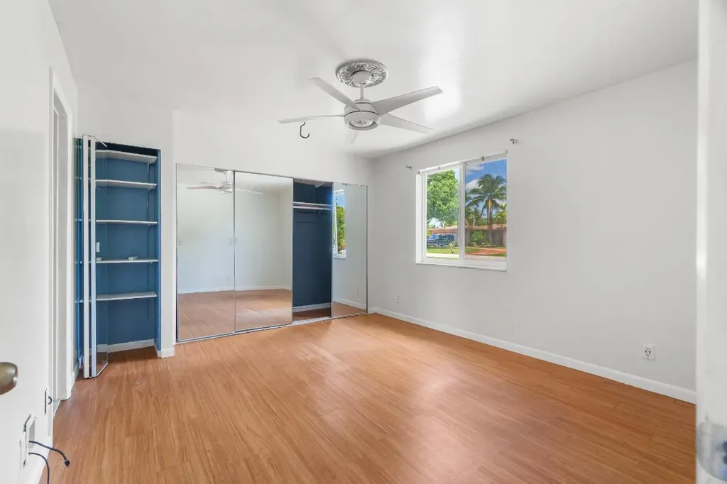 3180 Carol Avenue Palm Springs FL 33461