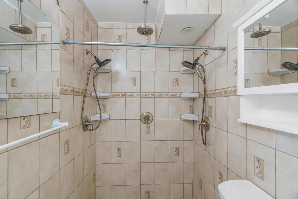 3180 Carol Avenue Palm Springs FL 33461