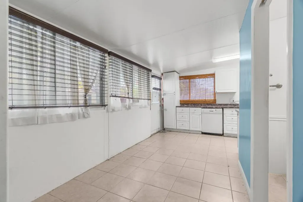 3180 Carol Avenue Palm Springs FL 33461