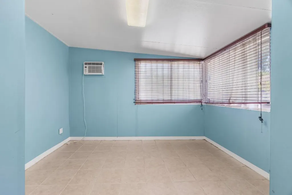 3180 Carol Avenue Palm Springs FL 33461