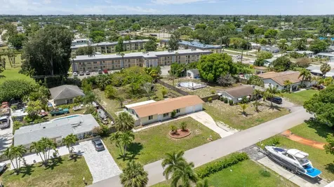 3180 Carol Avenue Palm Springs FL 33461