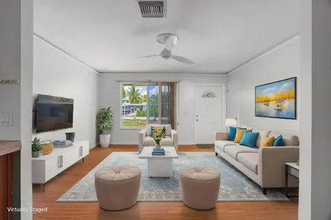 3180 Carol Avenue Palm Springs FL 33461