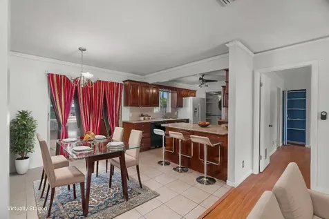 3180 Carol Avenue Palm Springs FL 33461