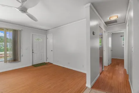3180 Carol Avenue Palm Springs FL 33461