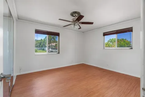 3180 Carol Avenue Palm Springs FL 33461