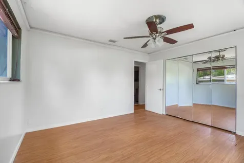 3180 Carol Avenue Palm Springs FL 33461