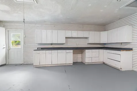 3180 Carol Avenue Palm Springs FL 33461